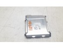 MODULO ELECTRONICO 8646C42021 8646C42021 