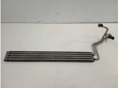 Recambio de enfriador aceite direccion para porsche cayenne (typ 9pa) s referencia OEM IAM 7L5422885  