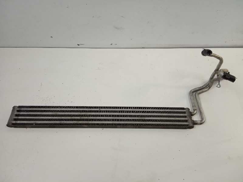 Recambio de enfriador aceite direccion para porsche cayenne (typ 9pa) s referencia OEM IAM 7L5422885  
