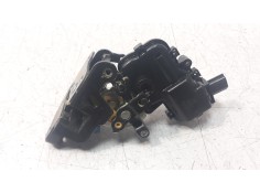 Recambio de cerradura puerta delantera derecha para dacia spring electric comfort referencia OEM IAM 805021278R   2