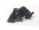 CERRADURA PUERTA DELANTERA DERECHA 805021278R 805021278R 