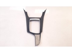 MOLDURA M47478 M47478 