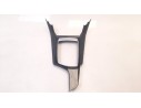 MOLDURA M47478 M47478 