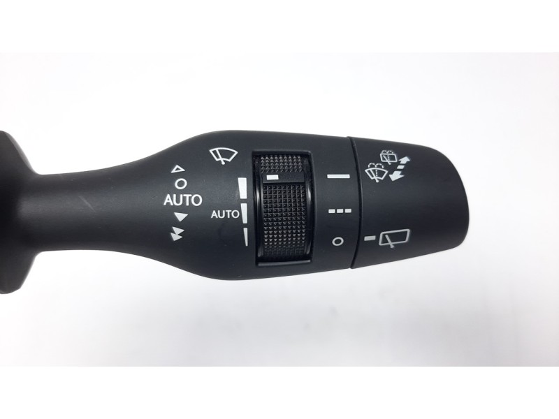 Recambio de mando limpia para lexus nx 2.5 16v cat (híbrido) referencia OEM IAM 8465278010  