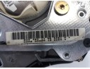 AIRBAG DELANTERO IZQUIERDO 20346011989051 20346011989051 