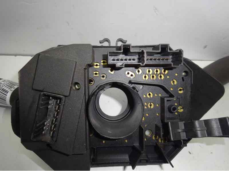 Recambio de mando multifuncion para fiat punto berlina (188) 1.2 8v referencia OEM IAM   