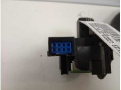 Recambio de mando limpia para audi a3 sportback (8p) 1.9 tdi ambition referencia OEM IAM 8P0953519A   2