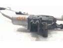 ELEVALUNAS DELANTERO DERECHO D10E58590B D10E58590B 116032