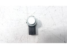 Recambio de sensor de aparcamiento para volkswagen t-roc 2.0 tdi referencia OEM IAM 5Q0919275B   2
