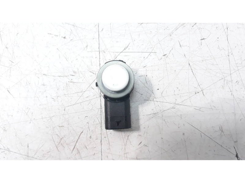 Recambio de sensor de aparcamiento para volkswagen t-roc 2.0 tdi referencia OEM IAM 5Q0919275B  