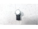 SENSOR DE APARCAMIENTO 5Q0919275B 5Q0919275B 