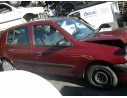 RENAULT CLIO II FASE I (B/CBO)
