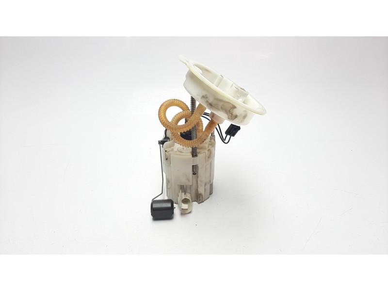 Recambio de bomba combustible para bmw serie 3 lim. (f30) 316d referencia OEM IAM 724397210 0580204019 