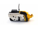 CERRADURA PUERTA DELANTERA IZQUIERDA 81310A6000 