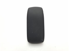Recambio de apoyabrazos central para citroen c4 cactus 1.2 12v e-thp / puretech referencia OEM IAM    2