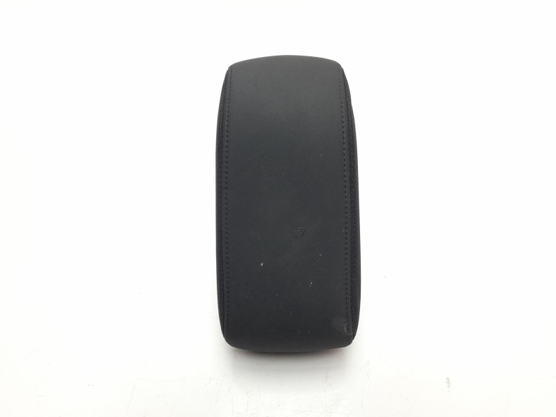 Recambio de apoyabrazos central para citroen c4 cactus 1.2 12v e-thp / puretech referencia OEM IAM   