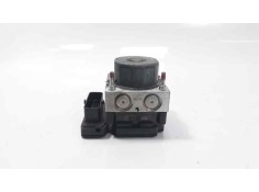 ABS 0265243382 4454002470 