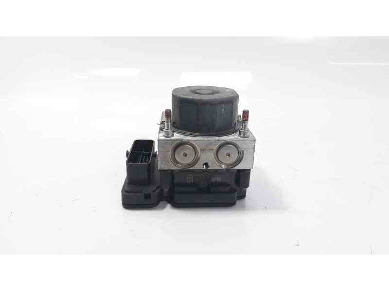 Recambio de abs para toyota auris touring sports (e18) active referencia OEM IAM 0265243382 4454002470 