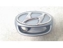 MANETA EXTERIOR PORTON 87371G2000 87371G2000 87370G2010N4