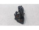 CERRADURA PUERTA DELANTERA DERECHA 805021278R 805021278R 