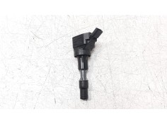 BOBINA ENCENDIDO 2730104110 