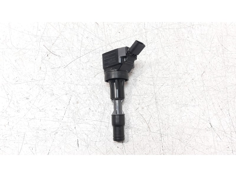 Recambio de bobina encendido para hyundai kona 1.0 tgdi cat referencia OEM IAM 2730104110  