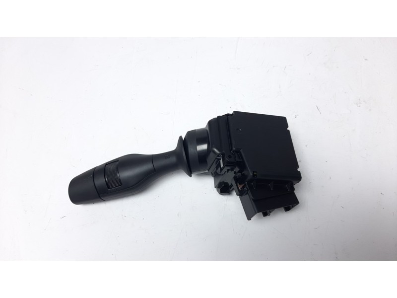Recambio de mando limpia para lexus nx 2.5 16v cat (híbrido) referencia OEM IAM 8465278010  