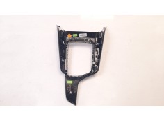 Recambio de moldura para peugeot 308 1.2 12v e-thp referencia OEM IAM M47478   2