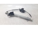 ELEVALUNAS DELANTERO DERECHO D10E58590B D10E58590B 116032