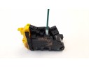 CERRADURA PUERTA DELANTERA IZQUIERDA 81310A6000 81310A6000 