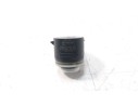 SENSOR DE APARCAMIENTO 5Q0919275B 5Q0919275B 