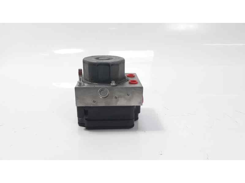 Recambio de abs para toyota auris touring sports (e18) active referencia OEM IAM 0265243382 4454002470 