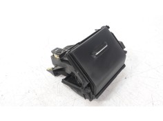 GUANTERA 5543102060 5543102060 
