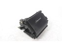 GUANTERA 5543102060 5543102060 