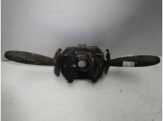 Recambio de mando multifuncion para fiat punto berlina (188) 1.2 8v referencia OEM IAM   