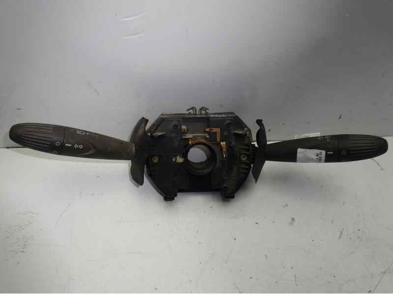 Recambio de mando multifuncion para fiat punto berlina (188) 1.2 8v referencia OEM IAM   
