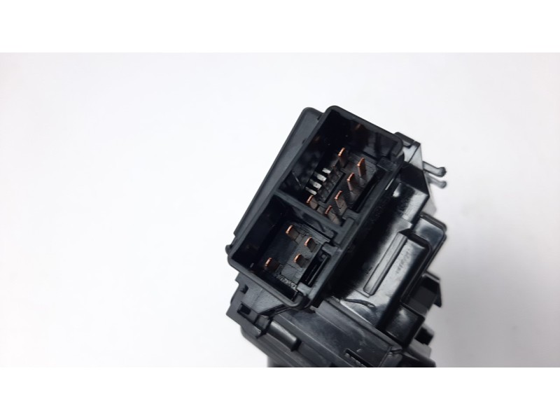 Recambio de mando limpia para lexus nx 2.5 16v cat (híbrido) referencia OEM IAM 8465278010  