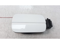 TAPA EXTERIOR COMBUSTIBLE 8W0809906A 