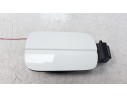 TAPA EXTERIOR COMBUSTIBLE 8W0809906A 8W0809906A 