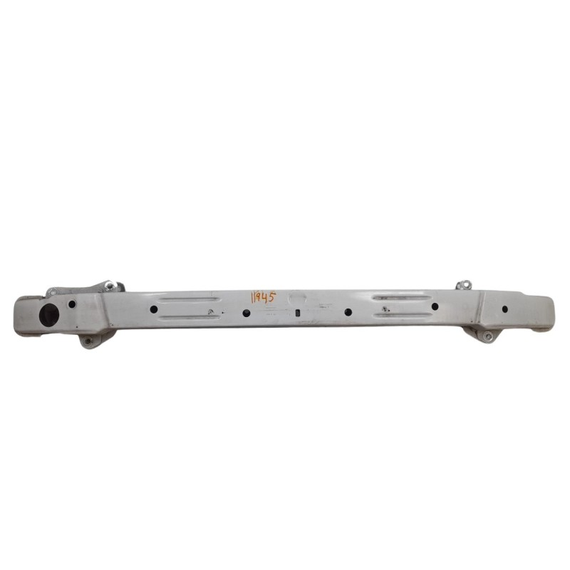 Recambio de refuerzo paragolpes delantero para renault master ii phase 2 bus mini - bus 9 - plazas l1h1 referencia OEM IAM 82001