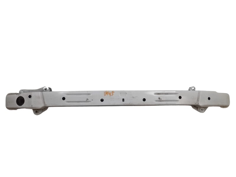 Recambio de refuerzo paragolpes delantero para renault master ii phase 2 bus mini - bus 9 - plazas l1h1 referencia OEM IAM 82001