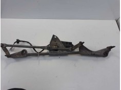 Recambio de motor limpia delantero para mercedes-benz clase c (w203) berlina 200 cdi (203.004) referencia OEM IAM 2038200342 404