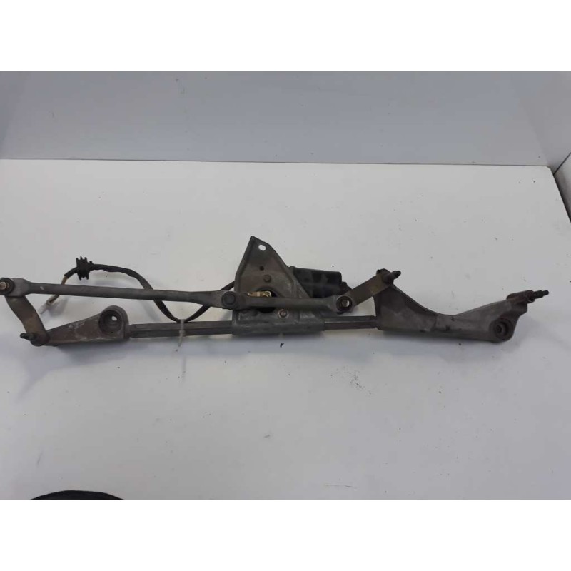 Recambio de motor limpia delantero para mercedes-benz clase c (w203) berlina 200 cdi (203.004) referencia OEM IAM 2038200342 404