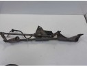MOTOR LIMPIA DELANTERO 2038200342 2038200342 404518