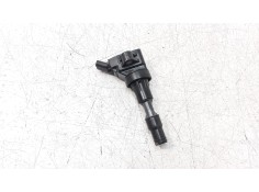Recambio de bobina encendido para hyundai kona 1.0 tgdi cat referencia OEM IAM 2730104110   2