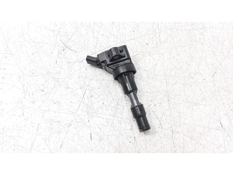 Recambio de bobina encendido para hyundai kona 1.0 tgdi cat referencia OEM IAM 2730104110  
