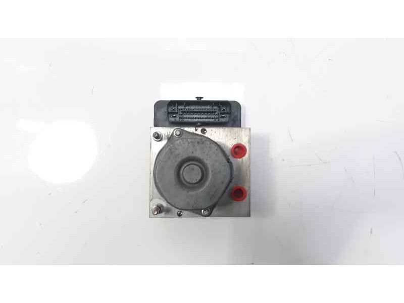 Recambio de abs para toyota auris touring sports (e18) active referencia OEM IAM 0265243382 4454002470 