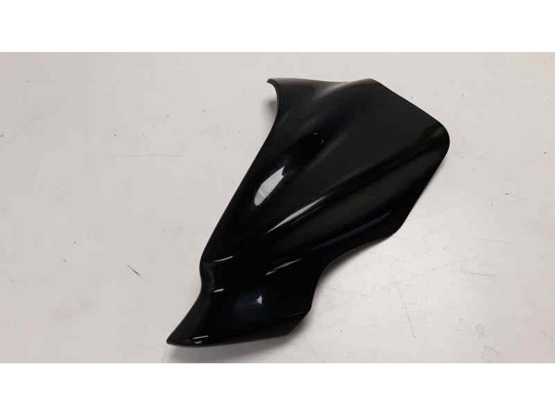 Recambio de carenado delantero izquierdo para kawasaki er 6 er 6f referencia OEM IAM 140910458  
