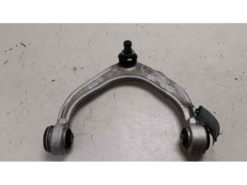 Recambio de brazo suspension superior delantero derecho para bmw serie 3 lim. (f30) 316d referencia OEM IAM   