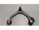 BRAZO SUSPENSION SUPERIOR DELANTERO DERECHO 